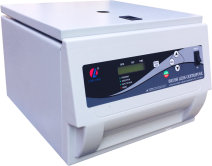 SC 202 :- AUTO ROTOR IDENTIFICATION